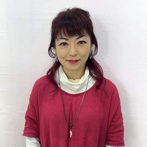 Regalia水戸店【レガリアミトテン】のスタッフ紹介。高橋 三奈