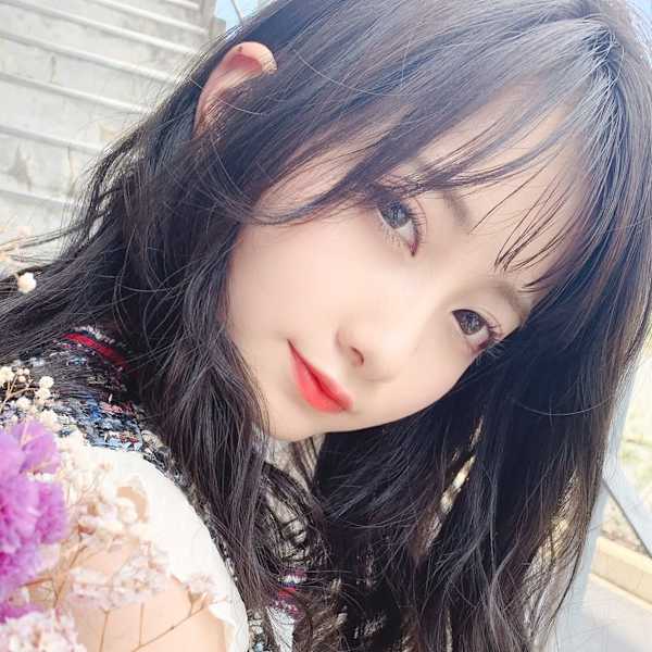 【ivy】グレージュ|ivy by CIEL 女性専用サロン