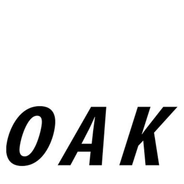OAK戸塚【オークトツカ】のスタッフ紹介。ENDO