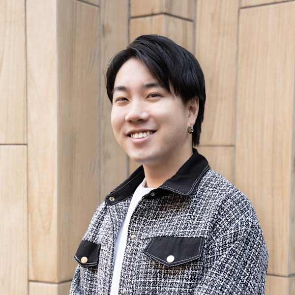 VISAGE dio 【ヴィサージュ ディオ】【ヴィサージュディオ】のスタッフ紹介。ISHIKAWA YUTA