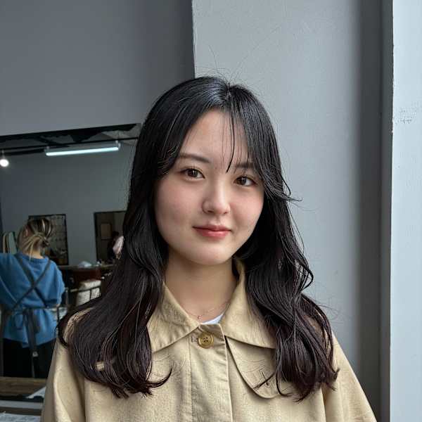 SEIRAスタイル|髪質改善＆ブリーチ loty