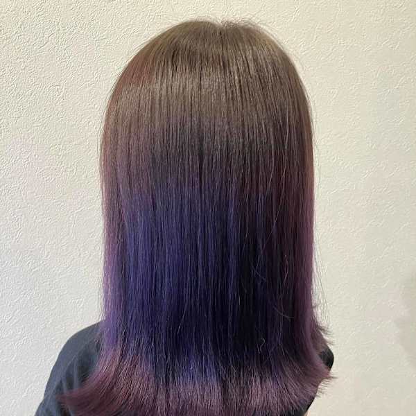 RELATION Barber&Hairmake|RELATION Barber&Hairmake