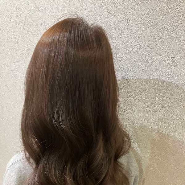 RELATION Barber&Hairmake|RELATION Barber&Hairmake