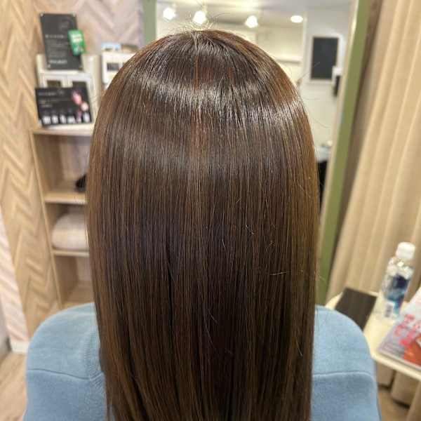 RELATION Barber&Hairmake|RELATION Barber&Hairmake