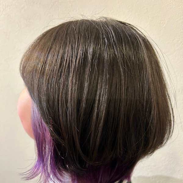 RELATION Barber&Hairmake|RELATION Barber&Hairmake