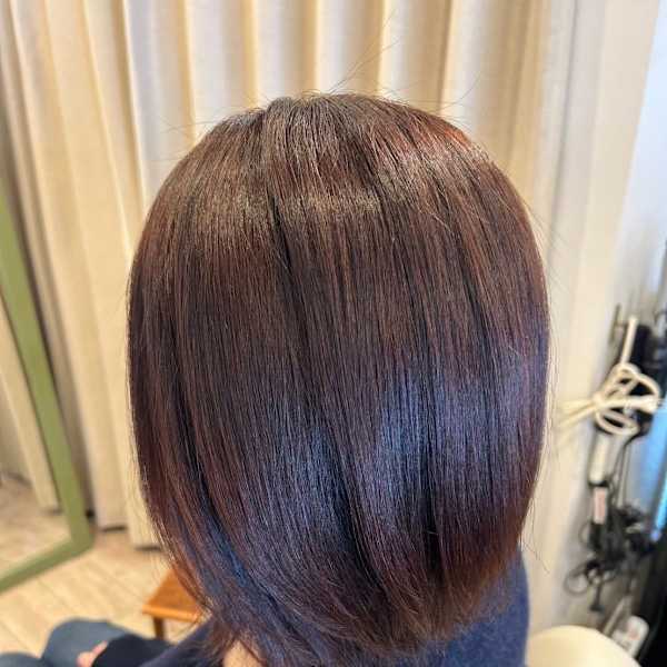 RELATION Barber&Hairmake|RELATION Barber&Hairmake