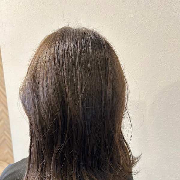 RELATION Barber&Hairmake|RELATION Barber&Hairmake