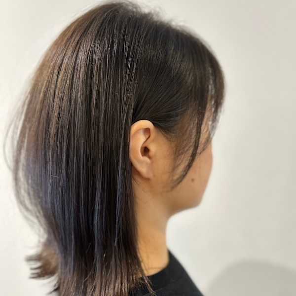 RELATION Barber&Hairmake|RELATION Barber&Hairmake