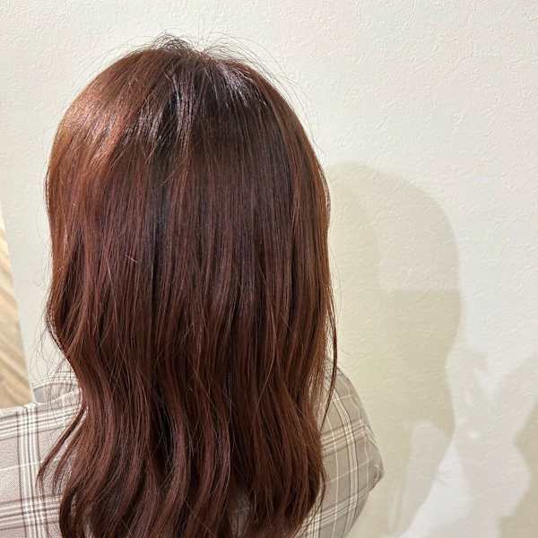 RELATION Barber&Hairmake|RELATION Barber&Hairmake