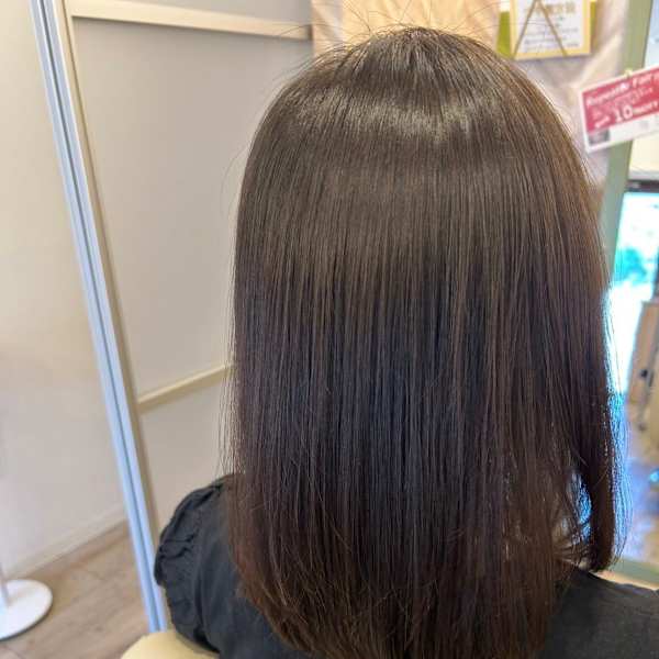 RELATION Barber&Hairmake|RELATION Barber&Hairmake