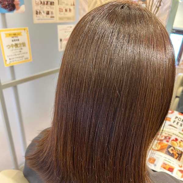 RELATION Barber&Hairmake|RELATION Barber&Hairmake