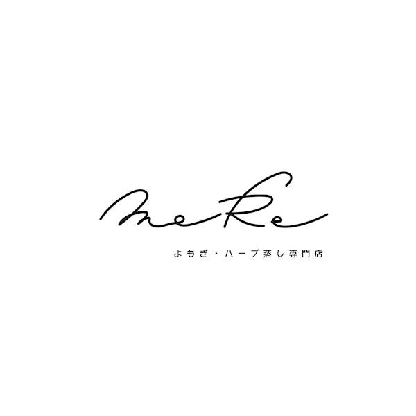 よもぎ・ハーブ蒸し専門店 MeRe【ヨモギハーブムシセンモンテン ミーア】のスタッフ紹介。ツチヤ メグミ