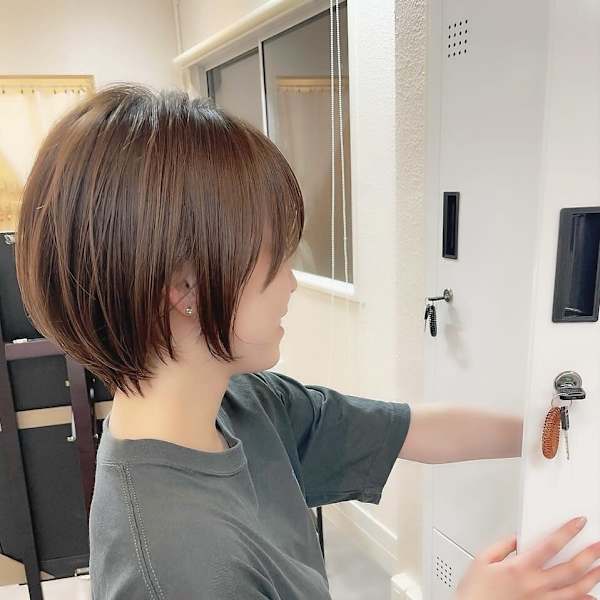 tao×スタイル