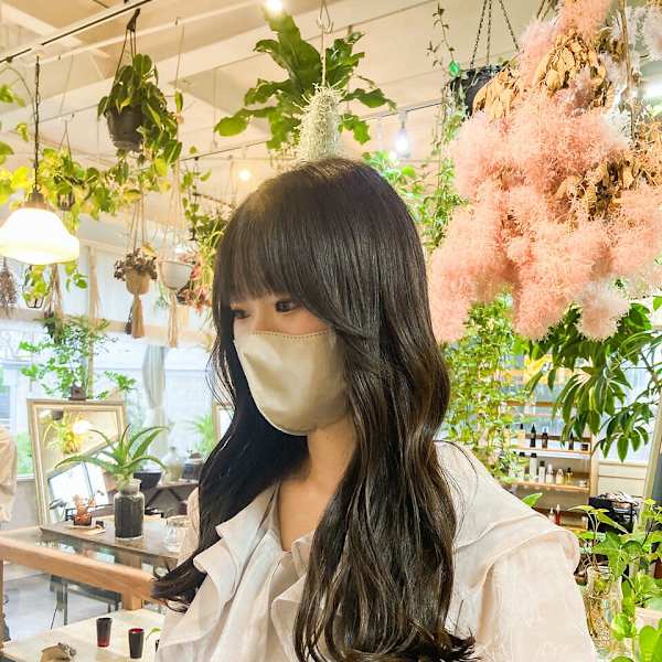 tao×スタイル|tao