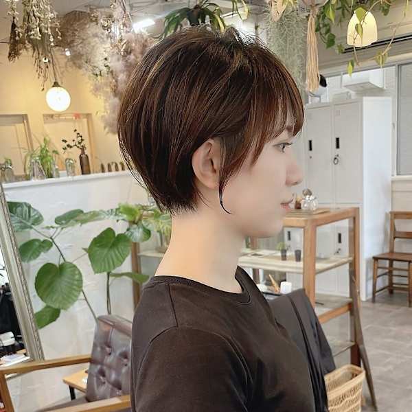 tao×スタイル|tao