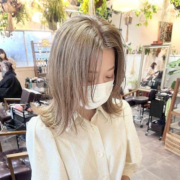 tao×スタイル|tao