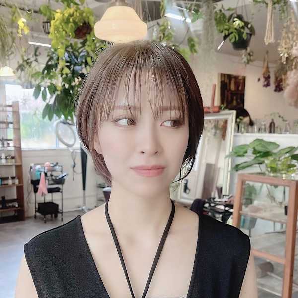 tao×スタイル|tao