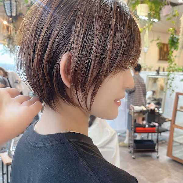 tao×スタイル|tao