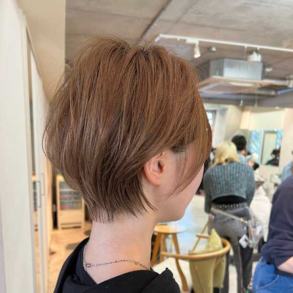 leto浦和×スタイル|leto浦和