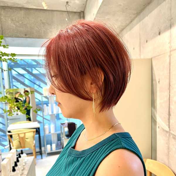 leto浦和×スタイル|leto浦和