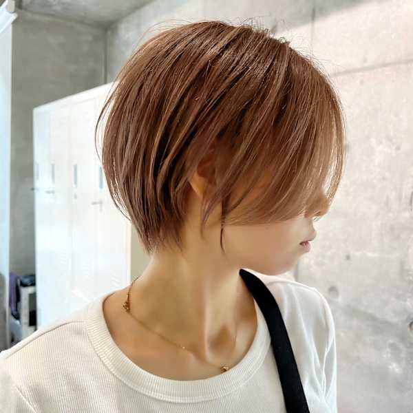 leto浦和×スタイル|leto浦和