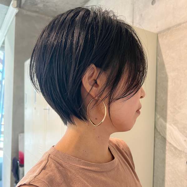 leto浦和×スタイル|leto浦和