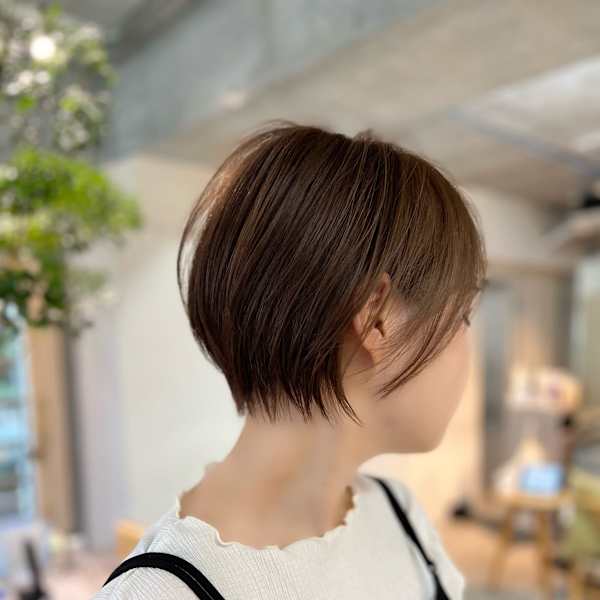 leto浦和×スタイル|leto浦和