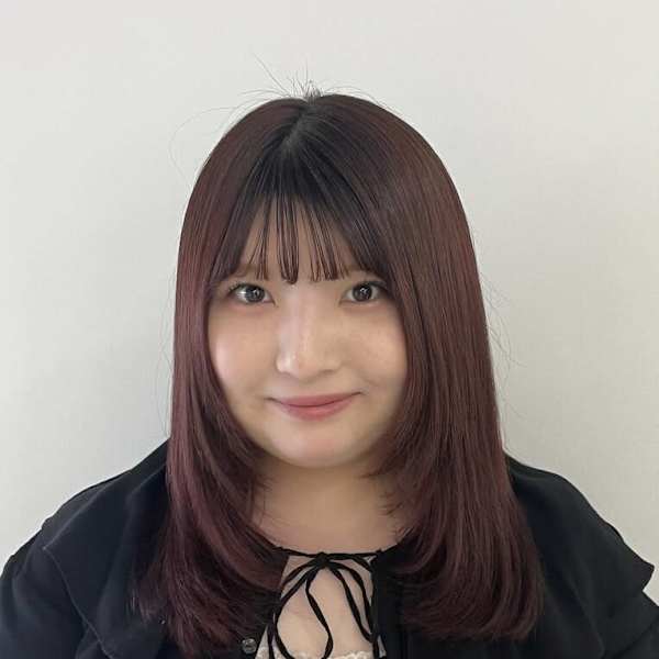flammeum 池袋【フラミュームイケブクロ】のスタッフ紹介。ヒマリ