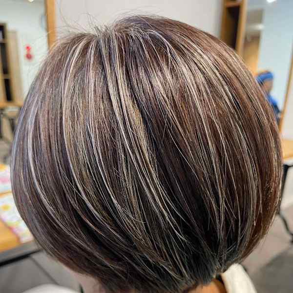 美容室 d'Arte|美容室 d'Arte