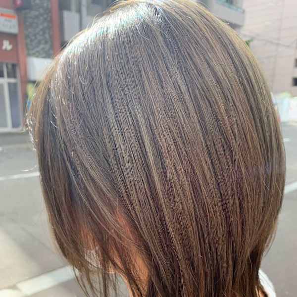 美容室 d'Arte|美容室 d'Arte