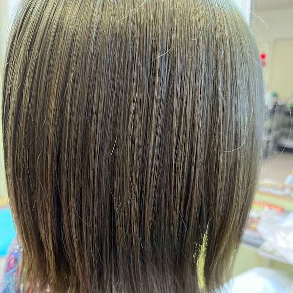 美容室 d'Arte|美容室 d'Arte