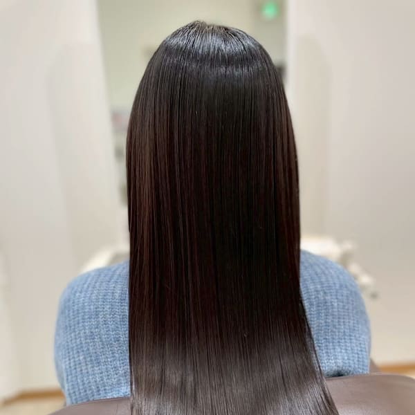 Sourire hair×スタイル|Sourire hair