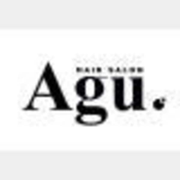 Agu hair rail 新津店【アグ ヘアー レイル】【アグ ヘアー レイル ニイツテン】のスタッフ紹介。アグ