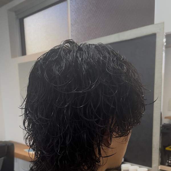 海志/サーフカール/波巻き/スパイラル/大宮