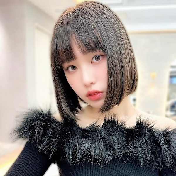 Lond Loire 門前仲町【ロンド ロワール】×スタイル