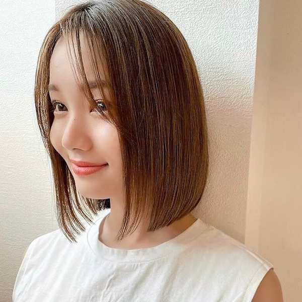 Lond Loire 門前仲町【ロンド ロワール】×スタイル