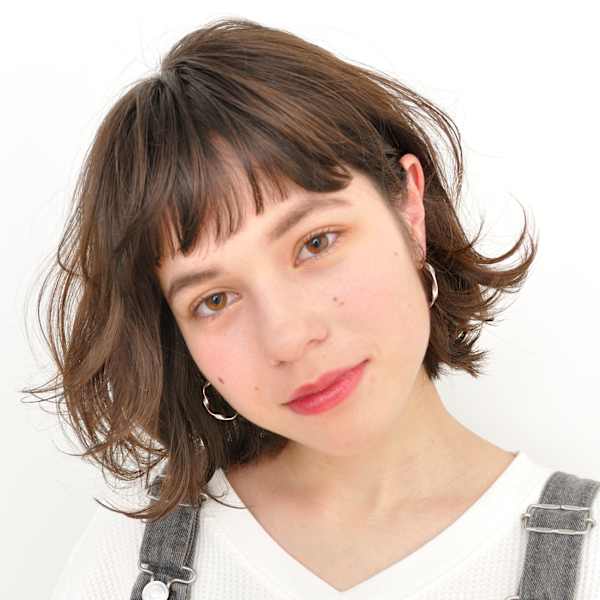 &ONE×スタイル|&ONE