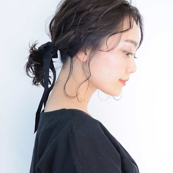 &ONE×スタイル|&ONE