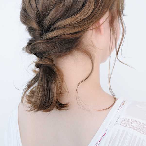 &ONE×スタイル|&ONE