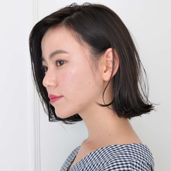 &ONE×スタイル|&ONE