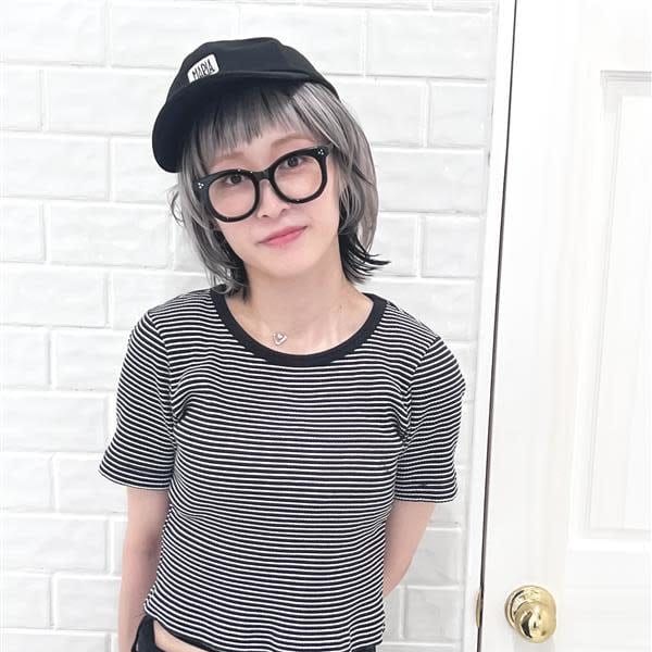 YUIMARL【ユイマァル】のスタッフ紹介。SAE