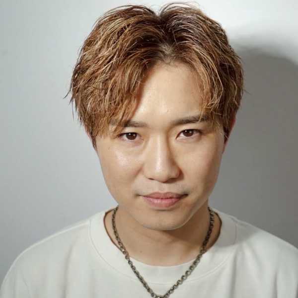 ソフトスパイラル