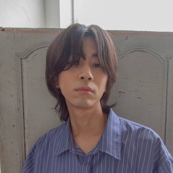 Sia中野新橋　中野坂上　西新宿　中野富士見町　中野　新中野