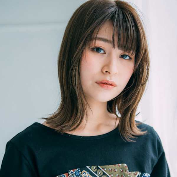 Sia中野新橋　中野坂上　西新宿　中野富士見町　中野　新中野