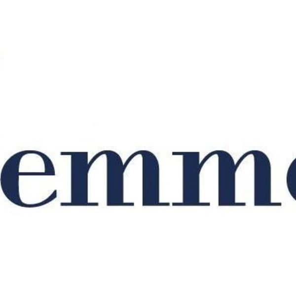 femme 【ファム】【ファム】のスタッフ紹介。大原 衣代