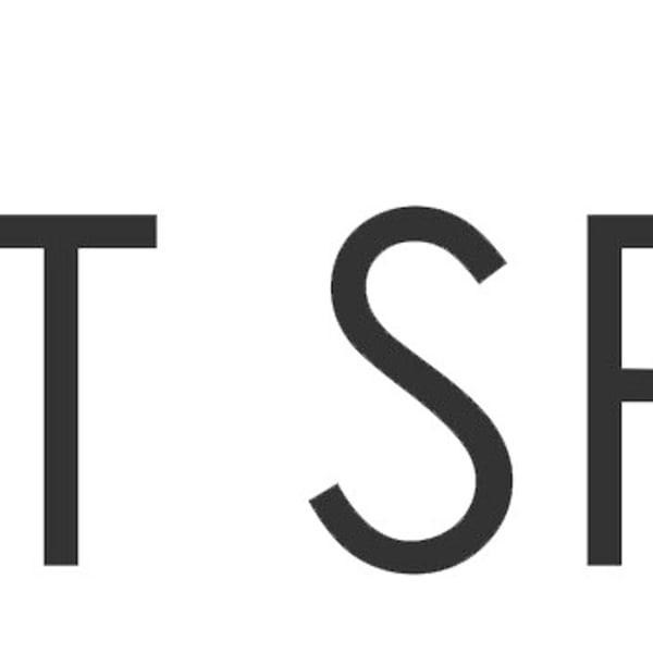 HOT SPOT 小野田店【ホットスポット オノダテン】のスタッフ紹介。小松 知美