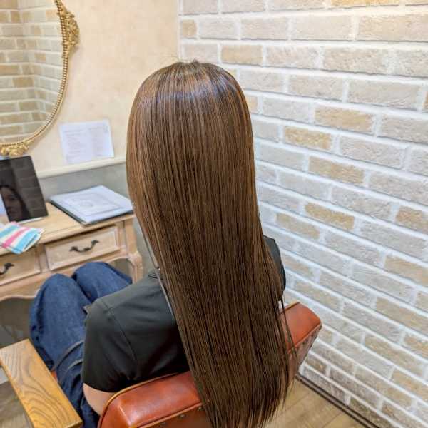 stair continue×スタイル