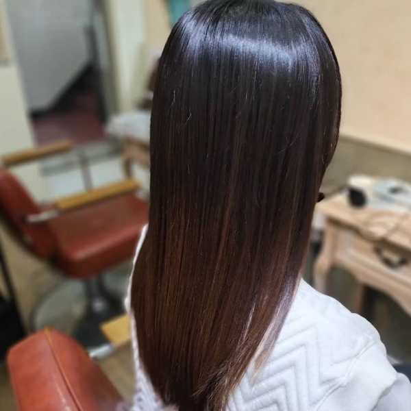 stair continue×スタイル