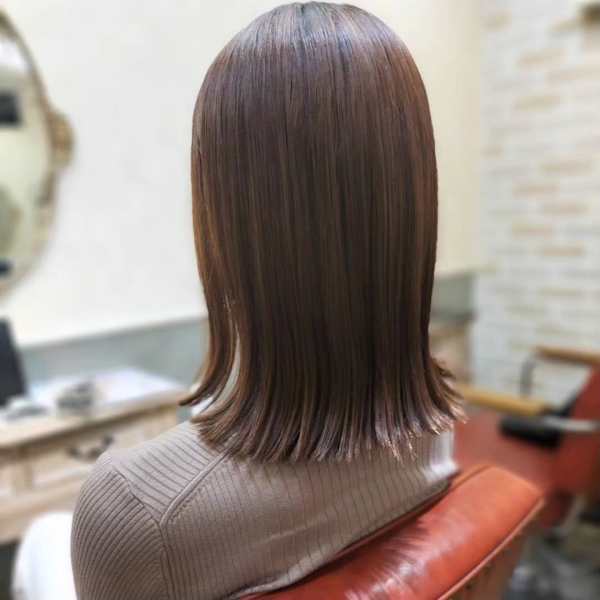 stair continue×スタイル