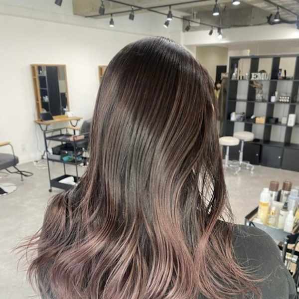 Emu(エミュー)×スタイル